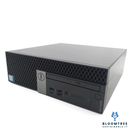 DELL OPTIPLEX 5060 SFF | CORE I5-8500 3.00 GHZ | 8 GB |