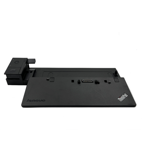 ThinkPad Ultra Dock