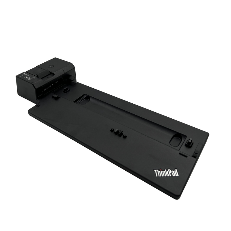 LENOVO THINKPAD PRO DOCKING STATION 40AH