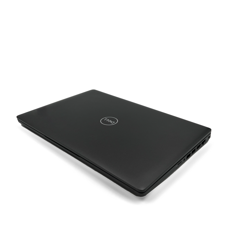 DELL LATITUDE 5400 | 14.0" | I5 8TH GEN 1.60 GHZ | 16 GB | 256 GB SSD