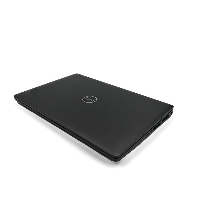 DELL LATITUDE 5400|14.0"|CORE I5-8265U 1.60 GHZ|16 GB|256 GB