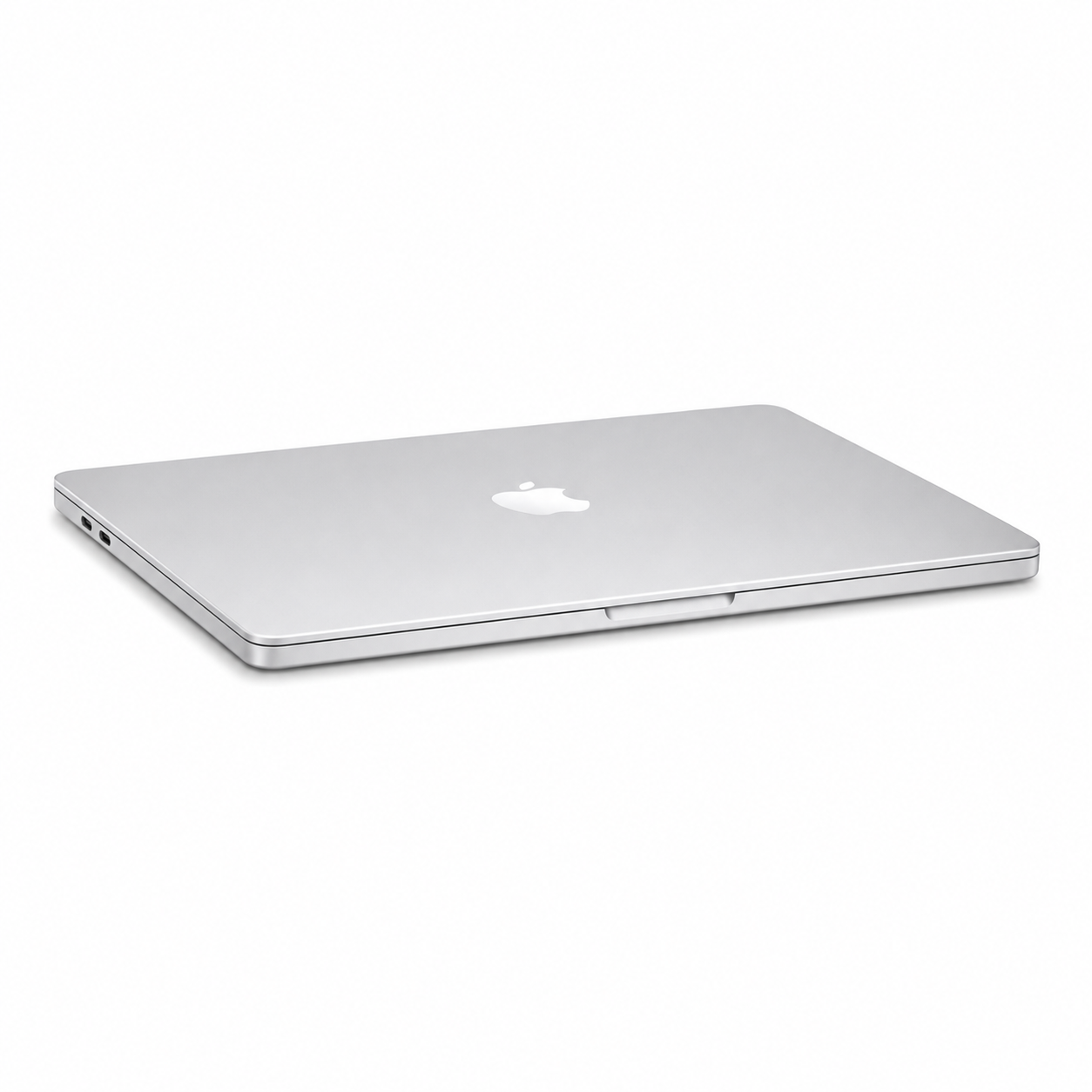 APPLE MacBook Pro (M2, 2022) | 13.3" | M2 8 CORES 3.40 GHz | 8 GB | 256 GB SSD