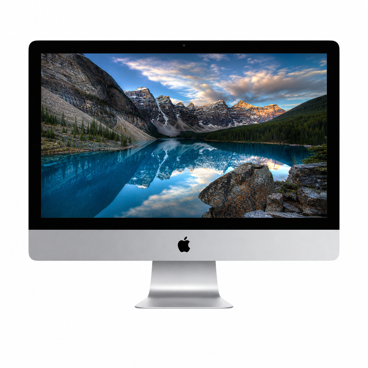 APPLE IMAC 2019 ALL IN ONE | CORE I9-9900K 3.60 GHz | 40 GB | 1 TB SSD
