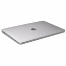 APPLE MacBook Air (M2, 2022) | 13.6" |  3.40 GHz | 16 GB | 512 GB SSD