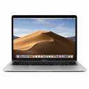 APPLE MacBook Air (M2, 2022) | 13.6" |  3.40 GHz | 16 GB | 512 GB SSD