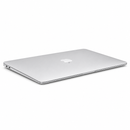 APPLE MacBook Air (M1, 2020) | 13.3" |  3.20 GHz | 16 GB | 1 TB SSD