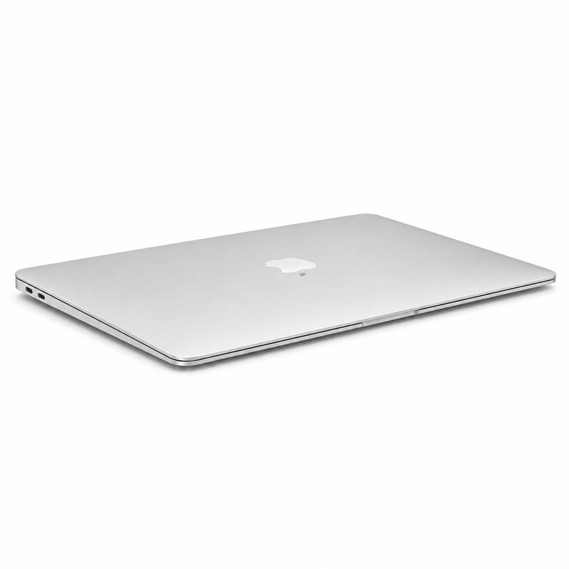 APPLE MacBook Air (M1, 2020) | 13.3