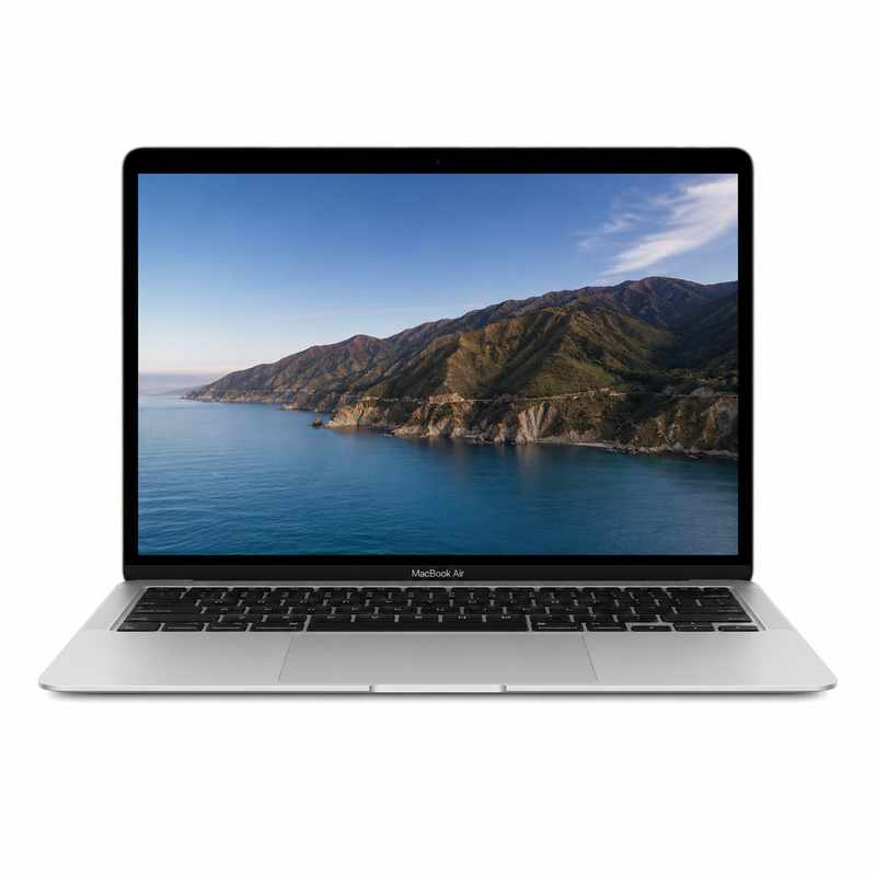 APPLE MacBook Air (M1, 2020) | 13.3