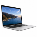 APPLE MacBook Air (M1, 2020) | 13.3" |  3.20 GHz | 16 GB | 1 TB SSD