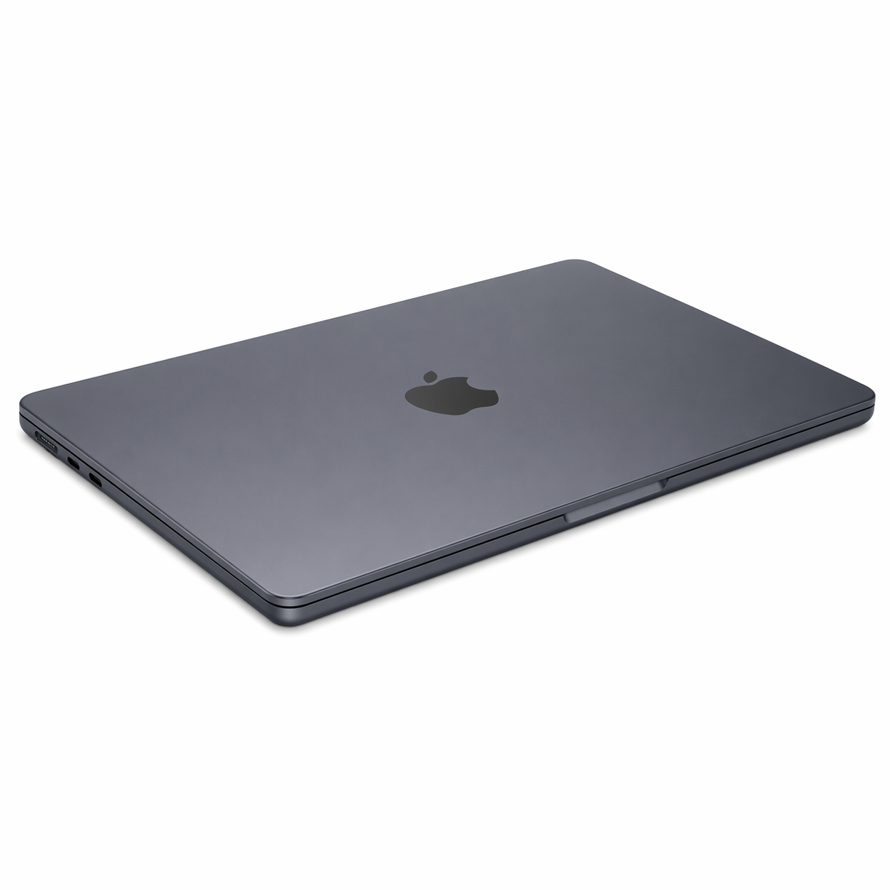 APPLE MacBook Air (M2, 2022) | 13.6" |  3.40 GHz | 16 GB | 512 GB SSD