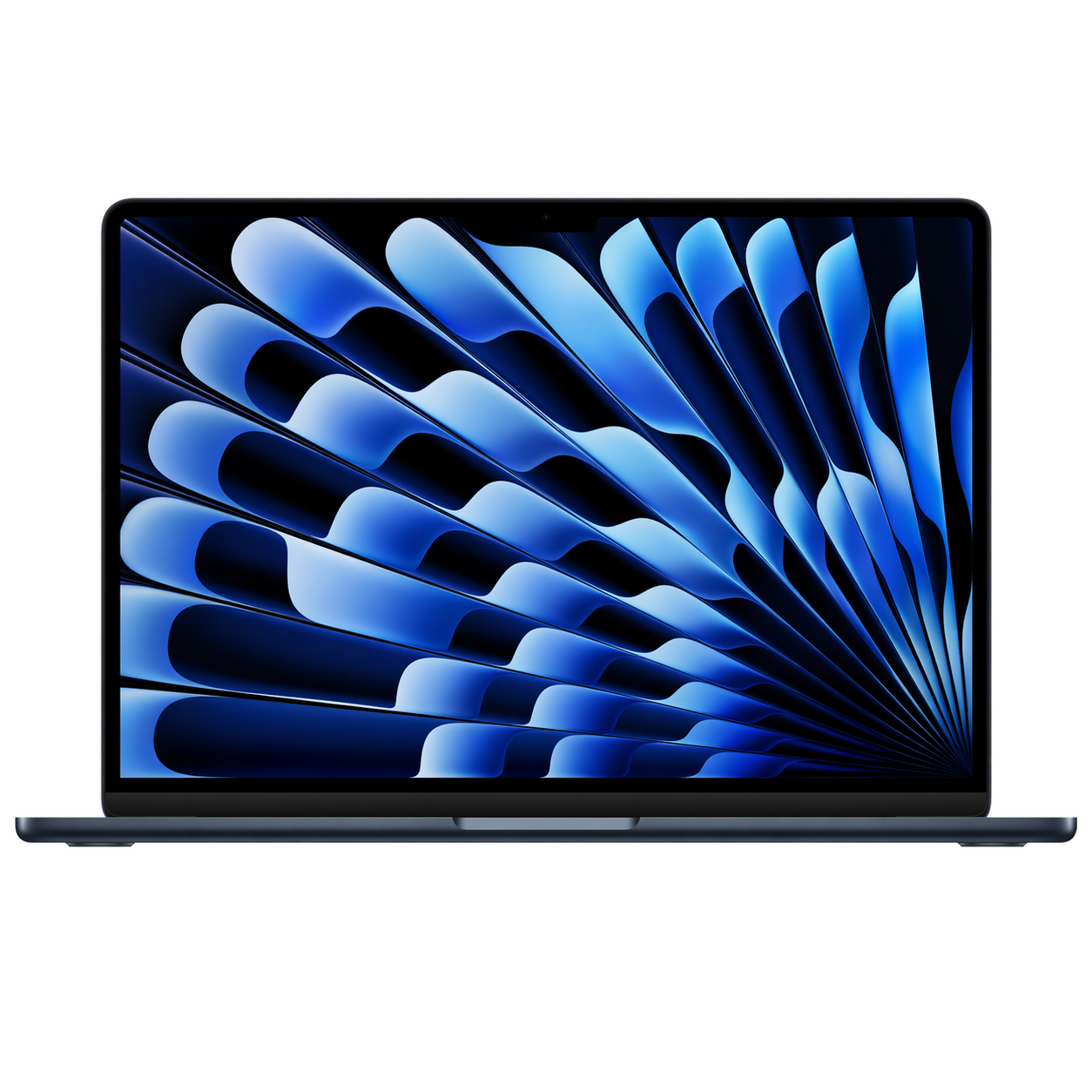 APPLE MacBook Air (M2, 2022) | 13.6" |  3.40 GHz | 16 GB | 512 GB SSD