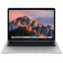 APPLE MacBook Pro 2017 (Touch Bar) | 15.4" | i7 7th GEN 2.80 GHz | 16 GB | 512 GB SSD
