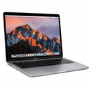 APPLE MacBook Pro 2017 (Touch Bar) | 15.4" | i7 7th GEN 2.80 GHz | 16 GB | 512 GB SSD