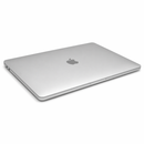 Apple MacBook Pro (2018) | 15,4" | Intel Core i9 (8. Generation, 2,90 GHz) | 16 GB RAM | 1 TB SSD