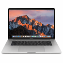 APPLE MacBook Pro (2018) | 15.4" | i9 9th GEN 2.40 GHz | 32 GB | 1 TB SSD