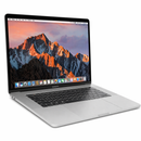APPLE MacBook Pro (2018) | 15.4" | i9 9th GEN 2.40 GHz | 32 GB | 1 TB SSD