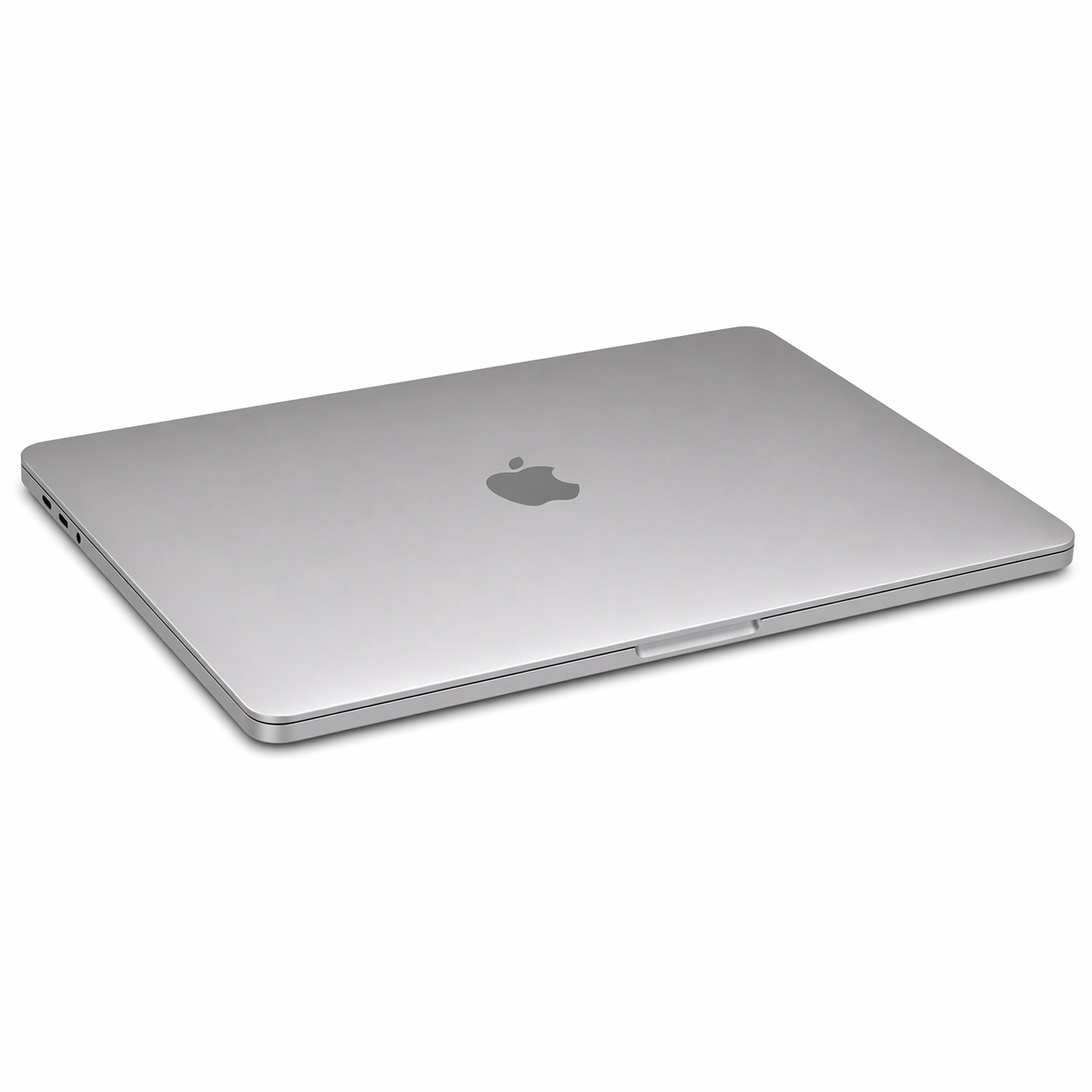 APPLE MacBook Pro (2019) | 16.0" | i7 9th GEN 2.60 GHz | 16 GB | 512 GB SSD