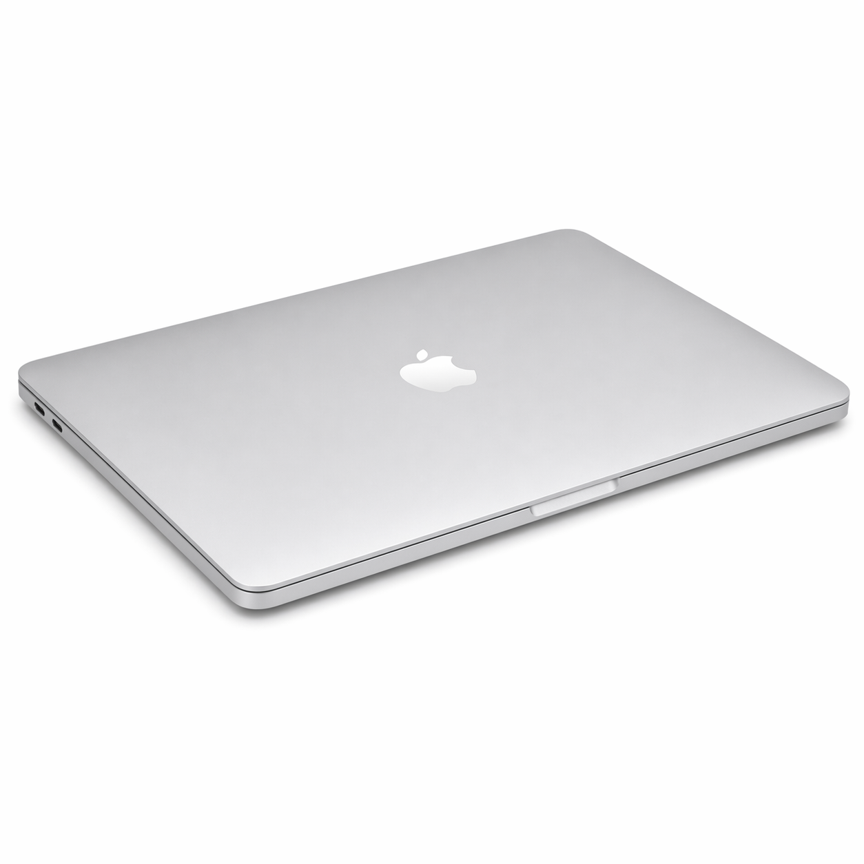 APPLE MacBook Pro (2020) | 13.3" | i7 10th GEN 2.30 GHz | 16 GB | 512 GB SSD