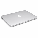APPLE MacBook Pro (2018) | 15.4" | i9 9th GEN 2.40 GHz | 32 GB | 1 TB SSD