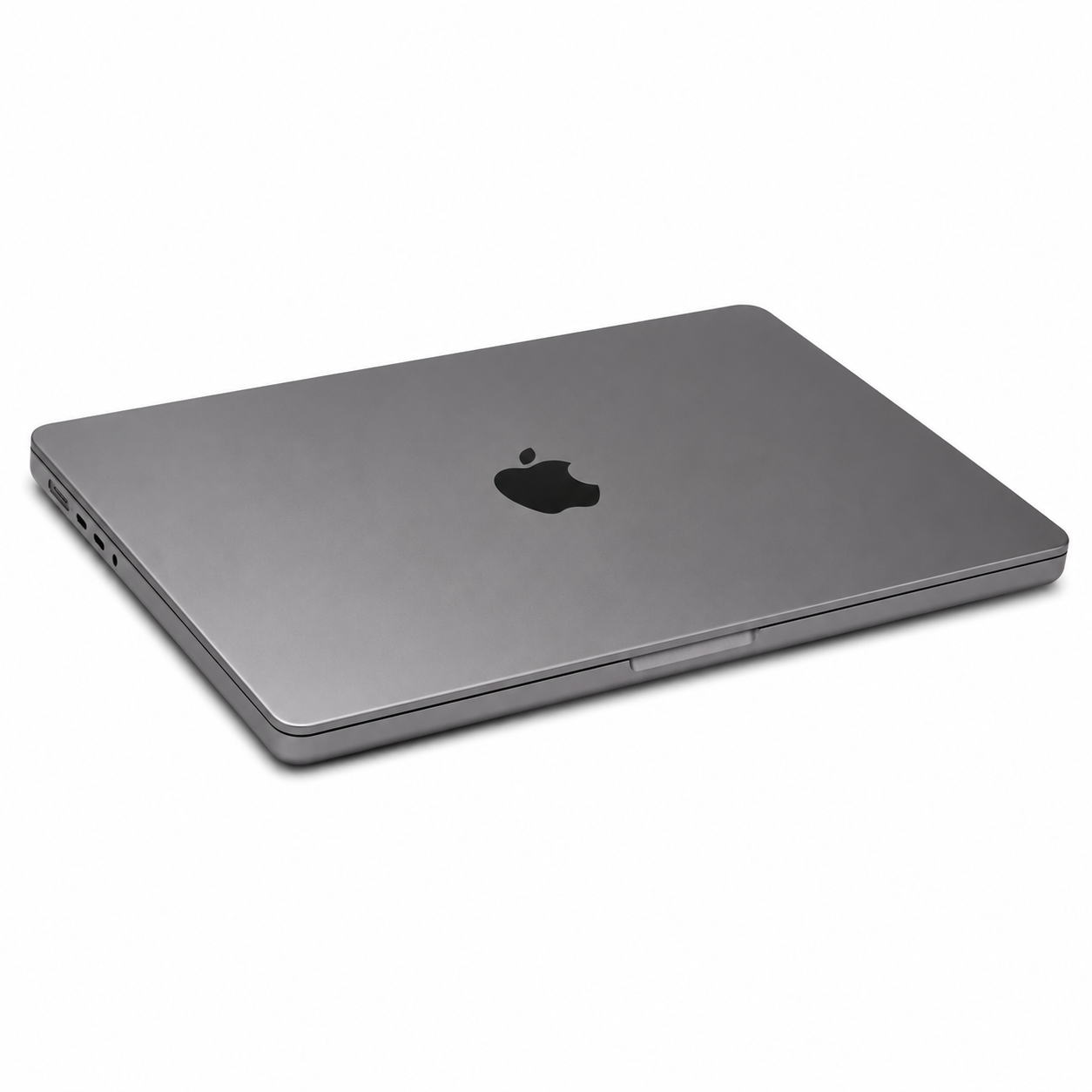 APPLE MacBook Pro (2021) M1 Max | 16.2" |  3.20 GHz | 32 GB | 1 TB SSD