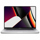 APPLE MacBook Pro (2021) M1 Pro | 16.0" |  3.20 GHz | 32 GB | 512 GB SSD
