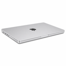 APPLE MacBook Pro (2021) M1 Pro | 16.0" |  3.20 GHz | 32 GB | 512 GB SSD