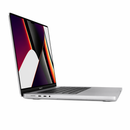 APPLE MacBook Pro (2021) M1 Pro | 16.0" |  3.20 GHz | 32 GB | 512 GB SSD