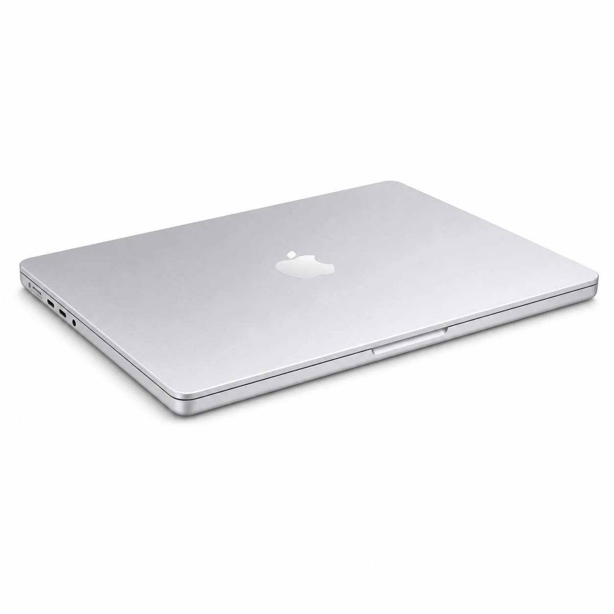 APPLE MacBook Pro (2023) M2 Max | 16.2" |  3.40 GHz | 64 GB | 1 TB SSD