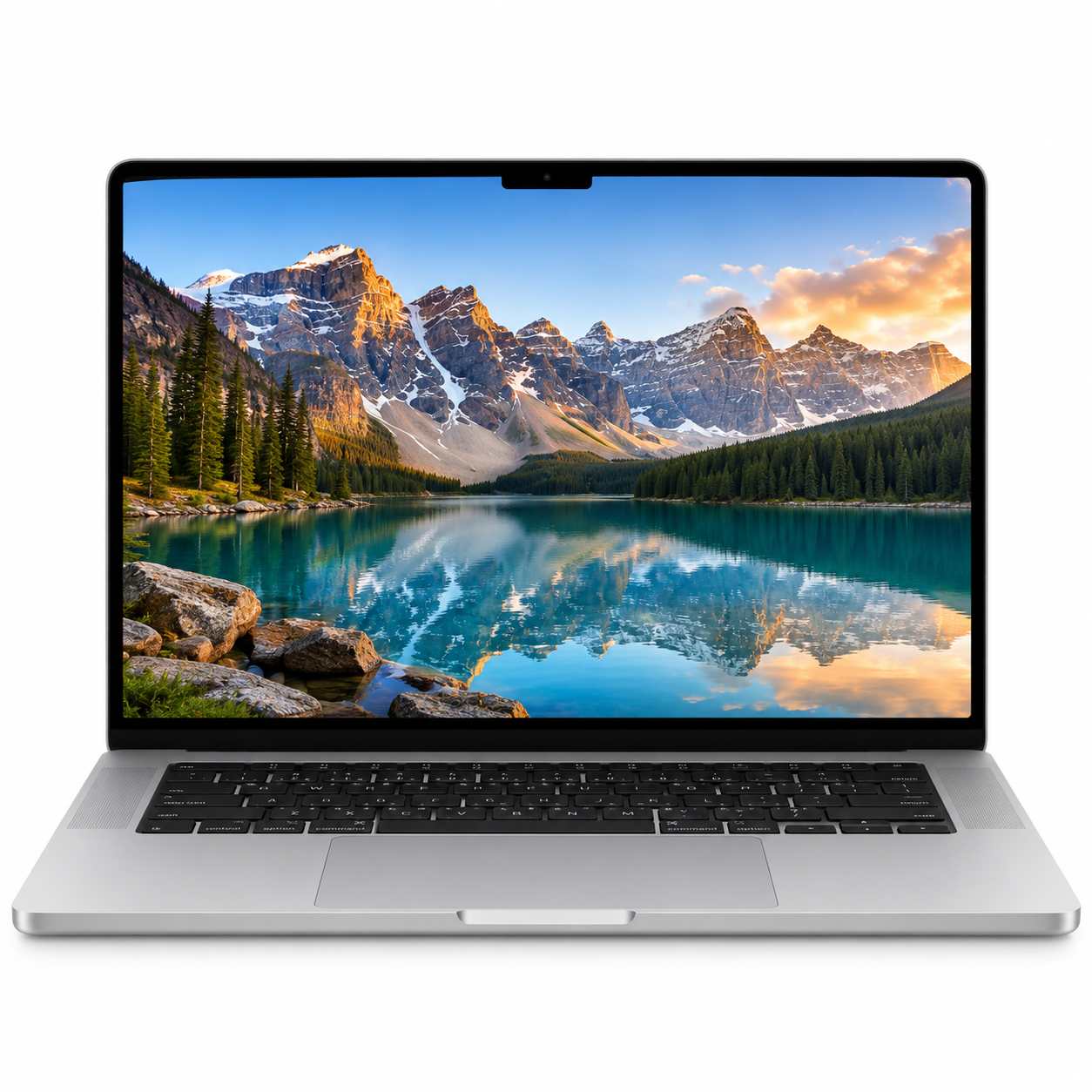 APPLE MacBook Pro (2023) M2 Pro | 14.2" |  3.40 GHz | 32 GB | 512 GB SSD