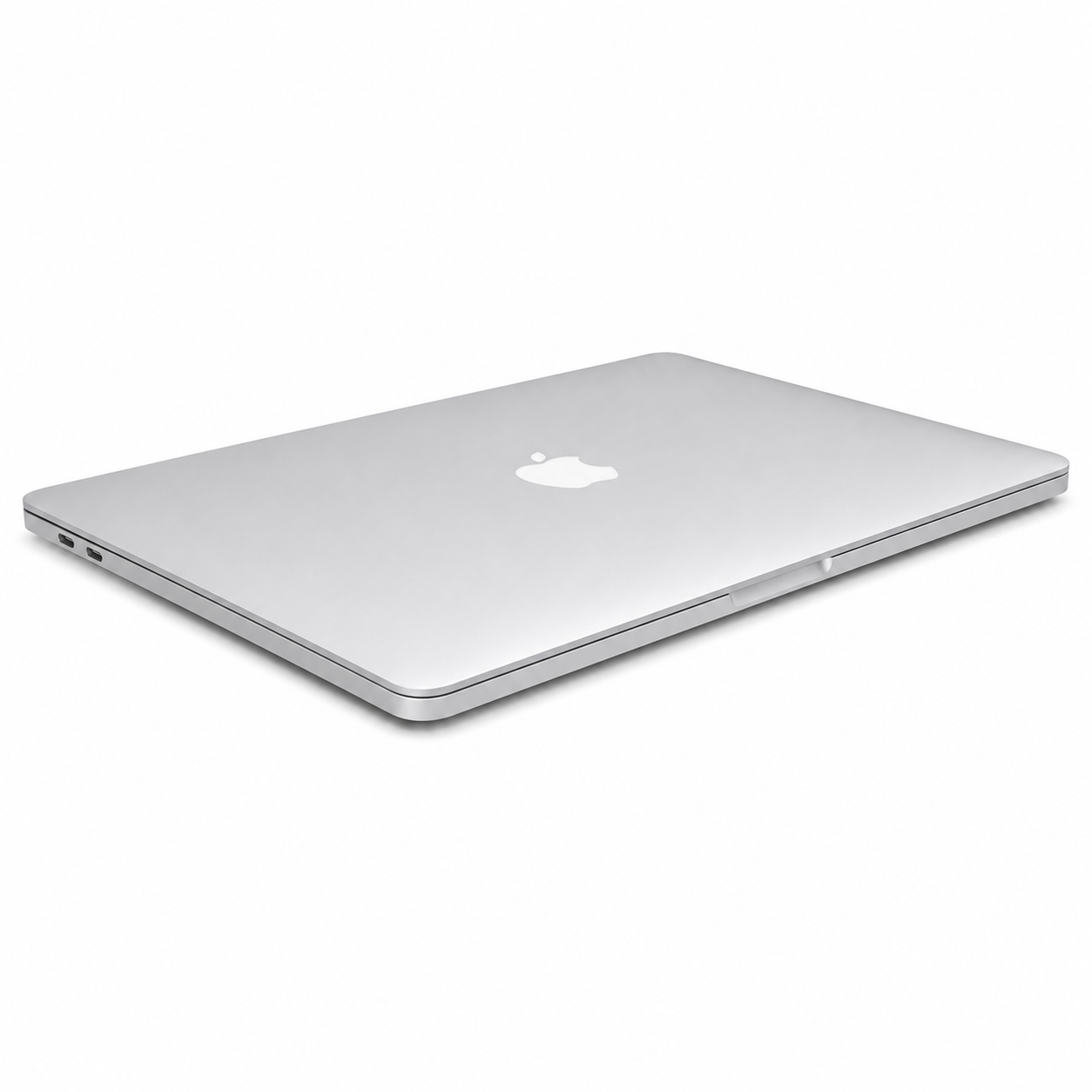 APPLE MacBook Pro (M1, 2020) | 13.3" |  3.20 GHz | 16 GB | 512 GB SSD
