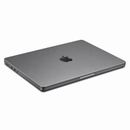 APPLE MacBook Pro (2023) | 16.0" |  3.40 GHz | 16 GB | 512 GB SSD