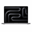 APPLE MacBook Pro (2023) | 16.0" |  3.40 GHz | 16 GB | 512 GB SSD