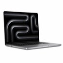 APPLE MacBook Pro (2023) | 16.0" |  3.40 GHz | 16 GB | 512 GB SSD