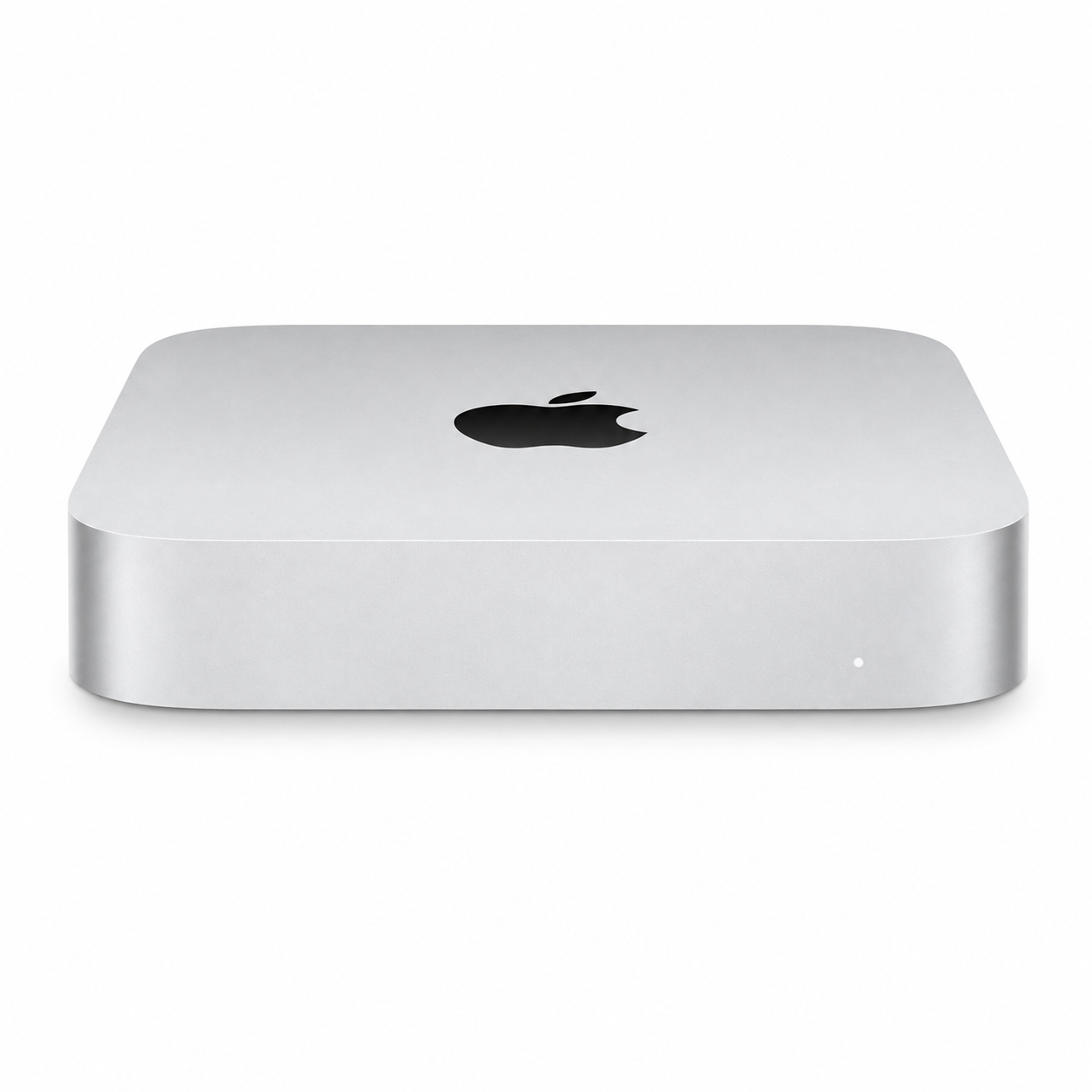 APPLE Mac Mini 2023 TINY | M2 8 CORES | 8 GB | 256 GB SSD