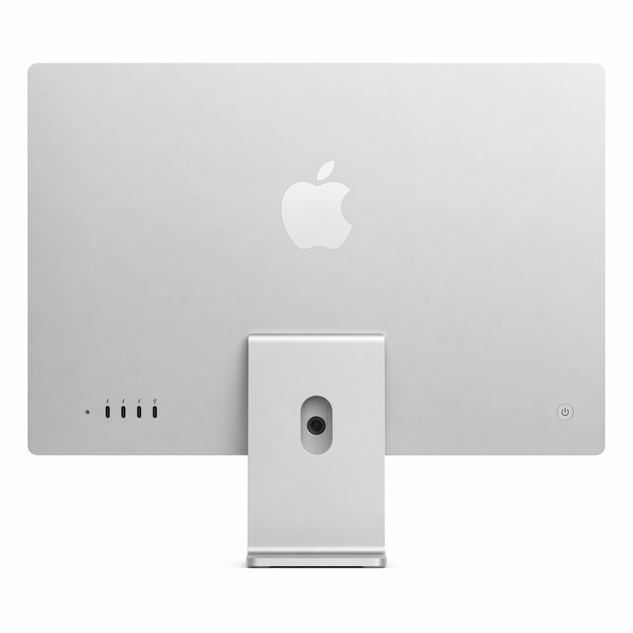 APPLE iMac M1 (2021) ALL IN ONE | Apple M1 (8-core CPU) | 8 GB | 1 TB SSD
