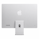 APPLE iMac M1 (2021) ALL IN ONE | Apple M1 (8-core CPU) | 8 GB | 256 GB SSD