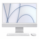 APPLE iMac M1 (2021) ALL IN ONE | Apple M1 (8-core CPU) | 8 GB | 256 GB SSD