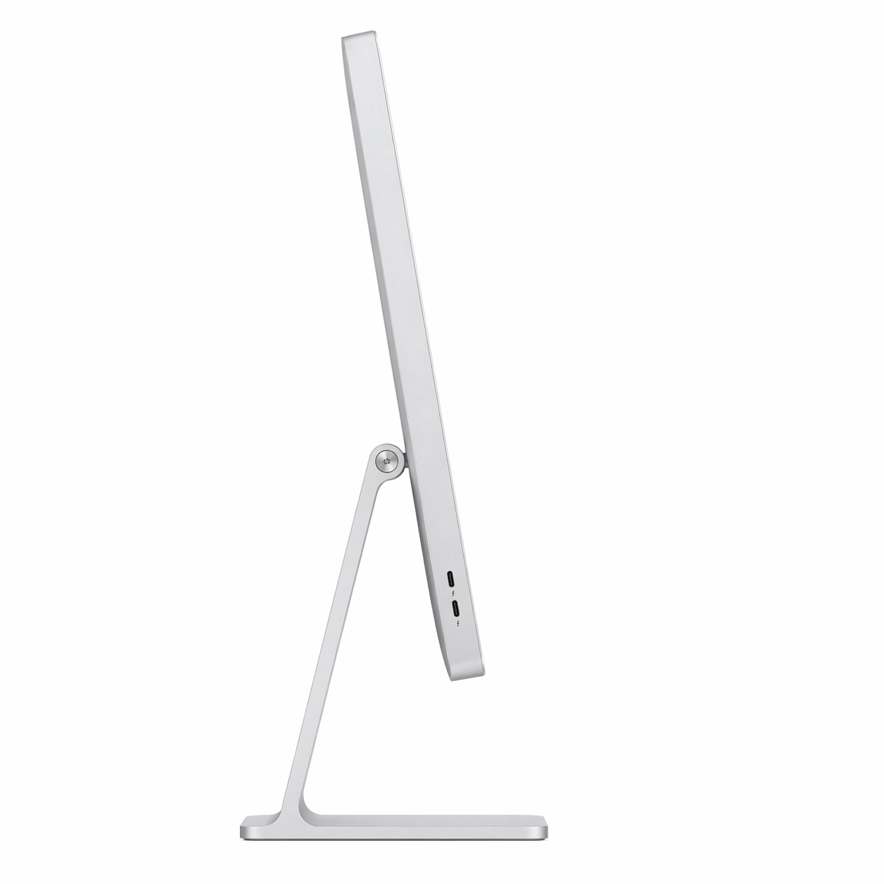 APPLE iMac M1 (2021) ALL IN ONE | Apple M1 (8-core CPU) | 8 GB | 1 TB SSD