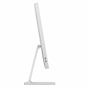 APPLE iMac M1 (2021) ALL IN ONE | Apple M1 (8-core CPU) | 8 GB | 256 GB SSD