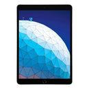 APPLE IPAD AIR (3RD GEN, 2019) CELLULAR | 10.5" | 256 GB