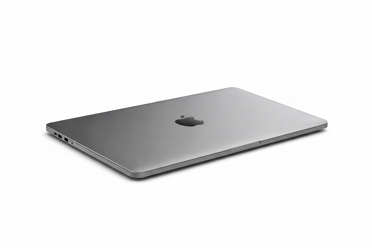 APPLE MACBOOK AIR (M1, 2020) | 13.3" |  3.20 GHz | 8 GB | 256 GB SSD