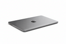 APPLE MacBook Air (M1, 2020) | 13.3" | 3.20 GHz | 16 GB | 1 TB SSD