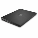 DELL LATITUDE 7330 | 14.0" | i5 12th GEN 4.40 GHz | 16 GB | 256 GB SSD