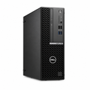DELL OPTIPLEX 7080 SFF | CORE I7-10700 2.90 GHZ | 24 GB | 256 GB SSD
