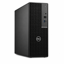 DELL OPTIPLEX 7090 SFF | CORE I5-10500T 2.30 GHZ | 16 GB | 512 GB SSD