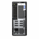 DELL OPTIPLEX 7090 SFF | CORE I5-10500T 2.30 GHZ | 16 GB | 512 GB SSD