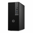 DELL OPTIPLEX 7090 SFF | CORE I5-10500T 2.30 GHZ | 16 GB | 512 GB SSD