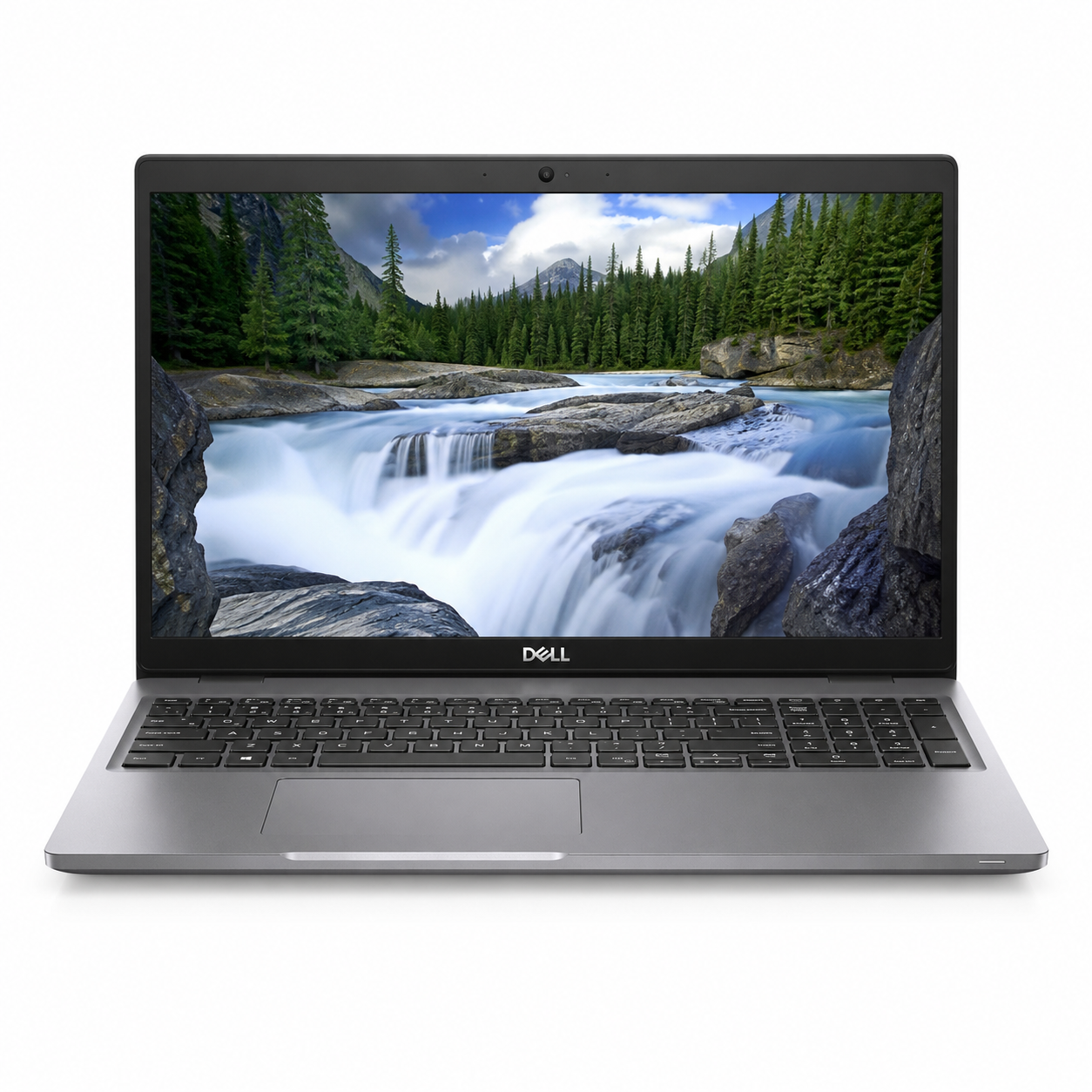 DELL PRECISION 3571 | 15.5" | i9 12th GEN 5.00 GHz | 16 GB | 512 GB SSD