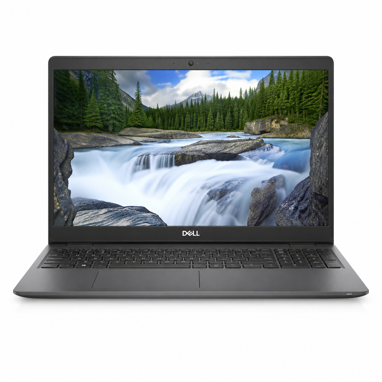 DELL LATITUDE 3520 | 15.5" | i7 11th GEN 2.80 GHz | 16 GB | 256 GB SSD