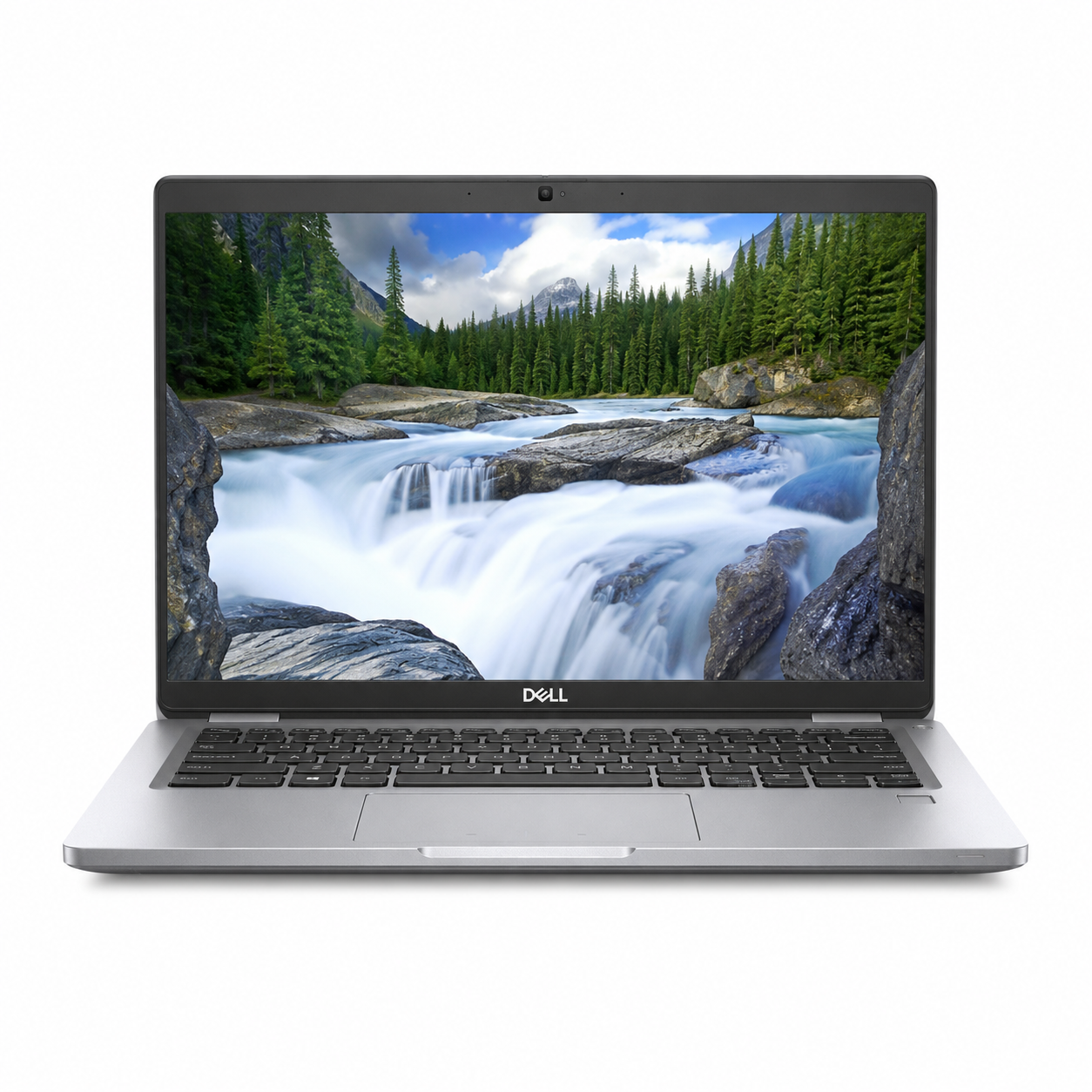 DELL LATITUDE 5330 | 13.3" | i7 12th GEN 4.80 GHz | 16 GB | 512 GB SSD